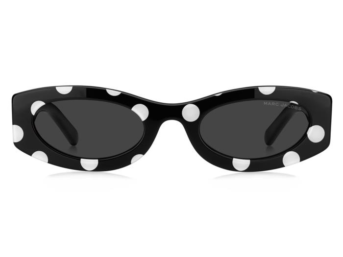 Marc Jacobs MARC 858/G/S 80S/IR  