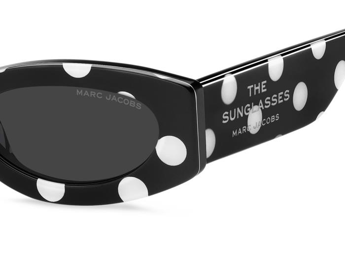 Marc Jacobs MARC 858/G/S 80S/IR  
