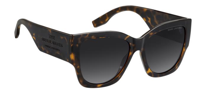 Marc Jacobs MARC 859/S 086/9O  
