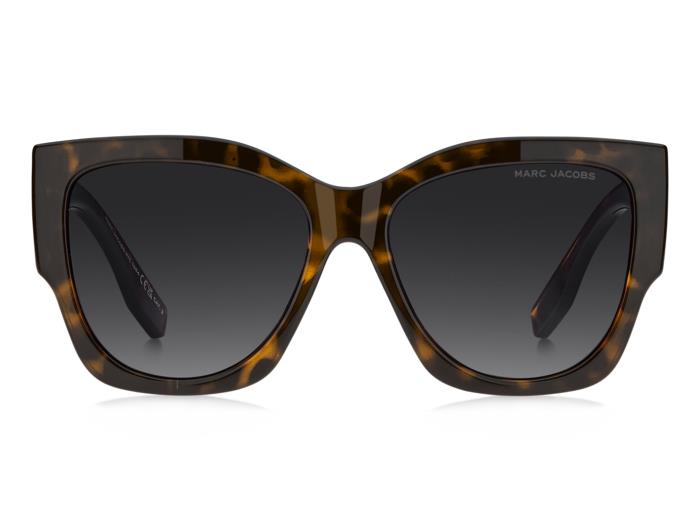 Marc Jacobs MARC 859/S 086/9O  