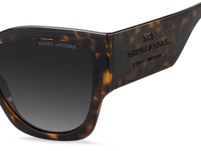 Marc Jacobs MARC 859/S 086/9O  