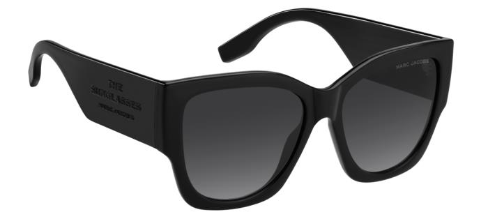 Marc Jacobs MARC 859/S 807/9O  