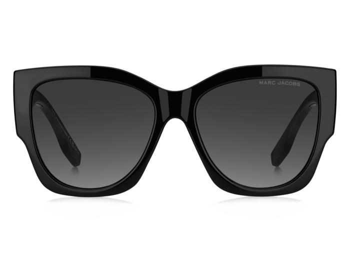 Marc Jacobs MARC 859/S 807/9O  