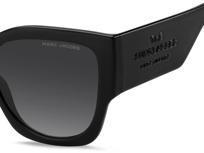 Marc Jacobs MARC 859/S 807/9O  