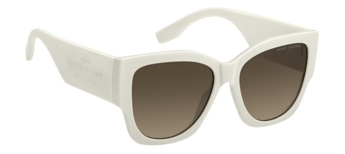 Marc Jacobs MARC 859/S SZJ/HA  
