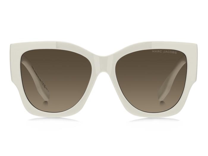 Marc Jacobs MARC 859/S SZJ/HA  