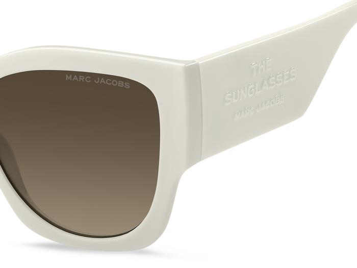 Marc Jacobs MARC 859/S SZJ/HA  
