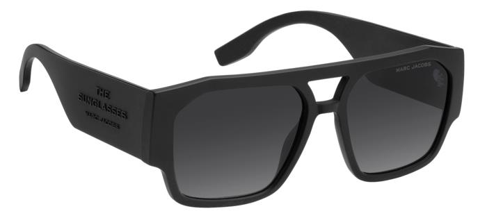 Marc Jacobs MARC 860/S 003/9O  