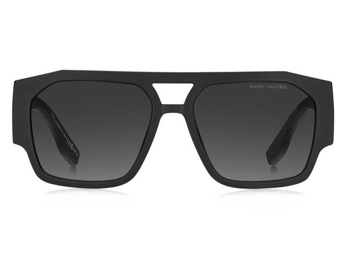 Marc Jacobs MARC 860/S 003/9O  