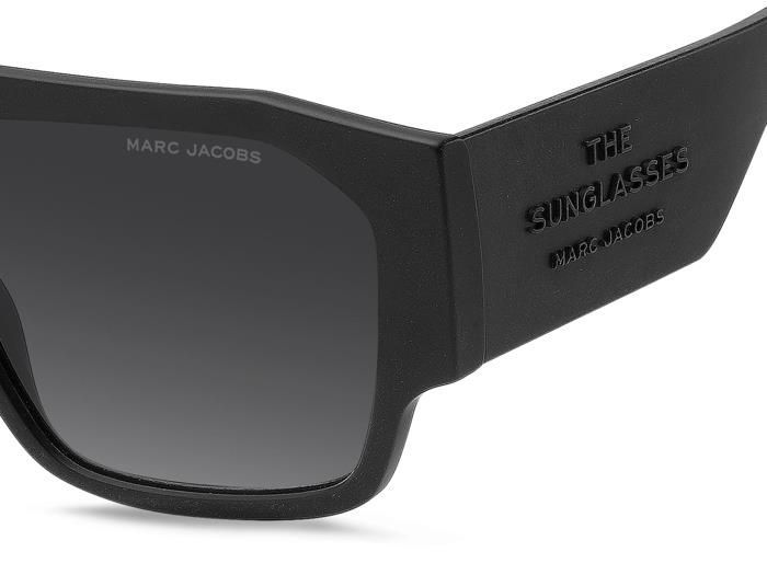 Marc Jacobs MARC 860/S 003/9O  