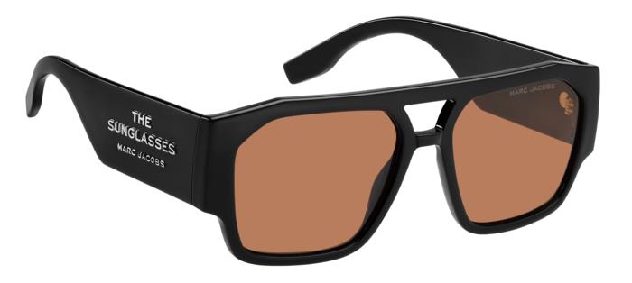 Marc Jacobs MARC 860/S 8LZ/W7  