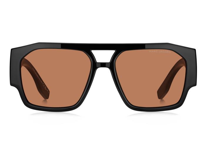 Marc Jacobs MARC 860/S 8LZ/W7  