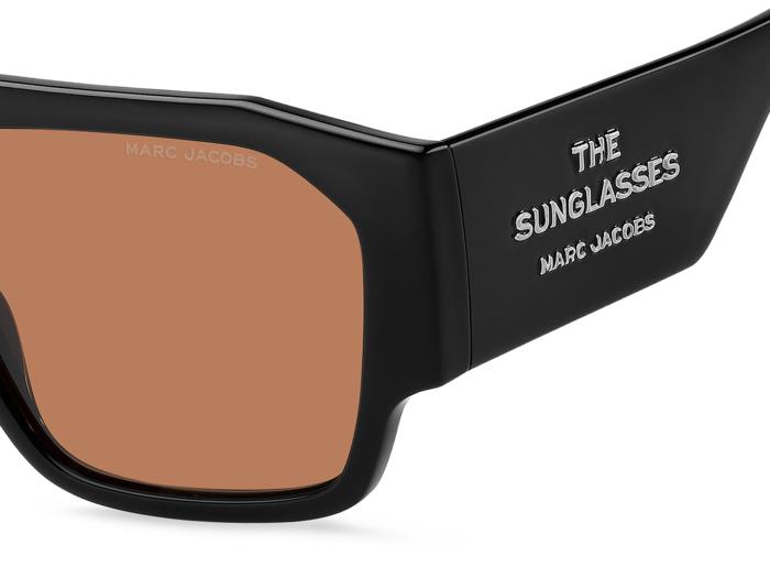 Marc Jacobs MARC 860/S 8LZ/W7  