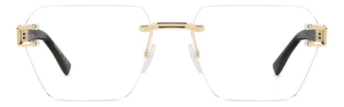 Dsquared2 D2 0173 000  