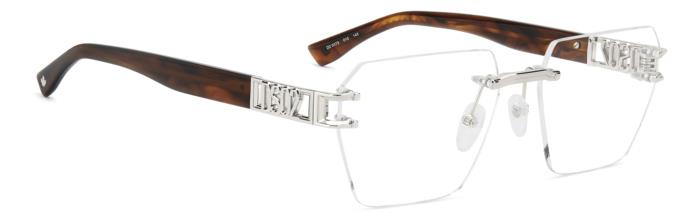 Dsquared2 D2 0173 010  