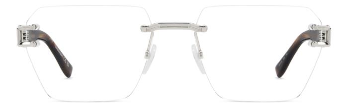 Dsquared2 D2 0173 010  