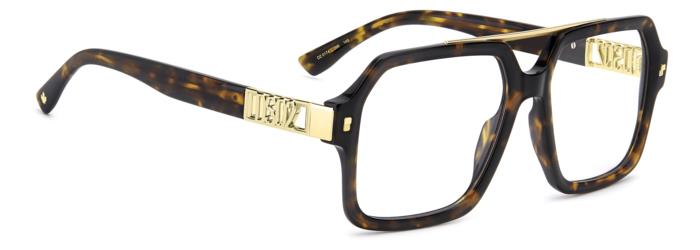 Dsquared2 D2 0174 086  
