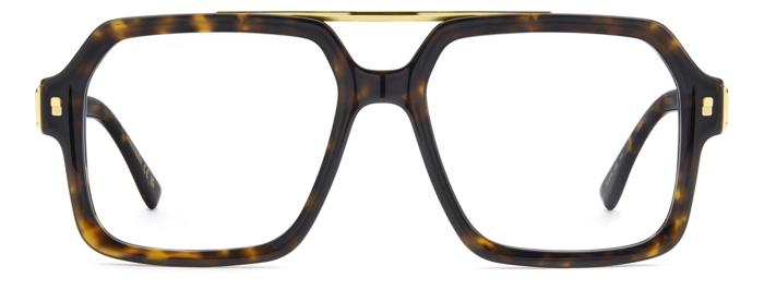 Dsquared2 D2 0174 086  