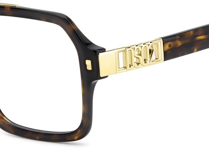 Dsquared2 D2 0174 086  