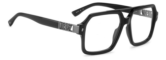 Dsquared2 D2 0174 807  