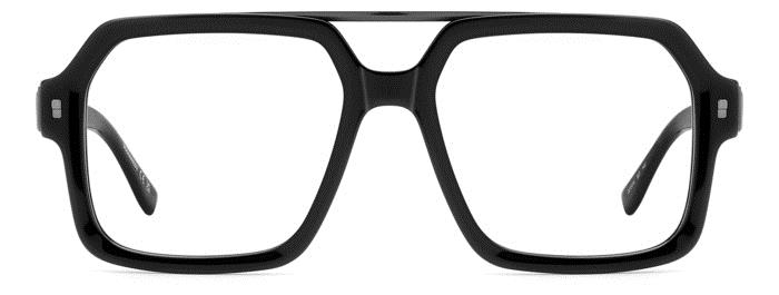 Dsquared2 D2 0174 807  