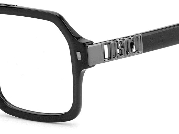 Dsquared2 D2 0174 807  