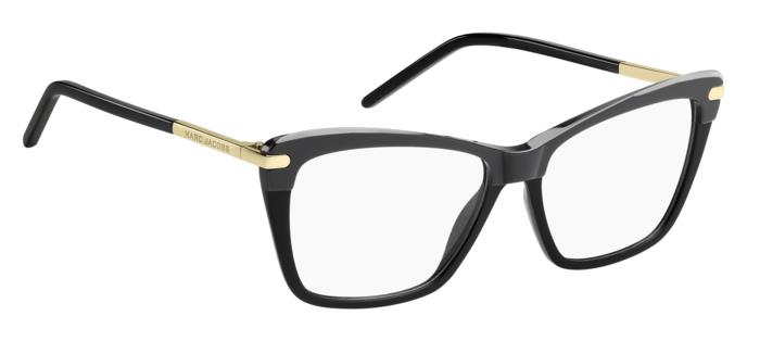 Marc Jacobs MARC 871 08A  