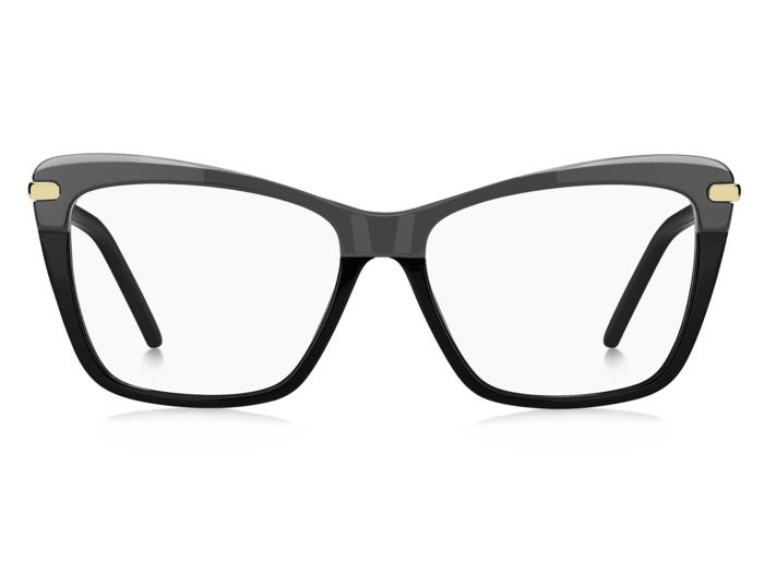 Marc Jacobs MARC 871 08A  