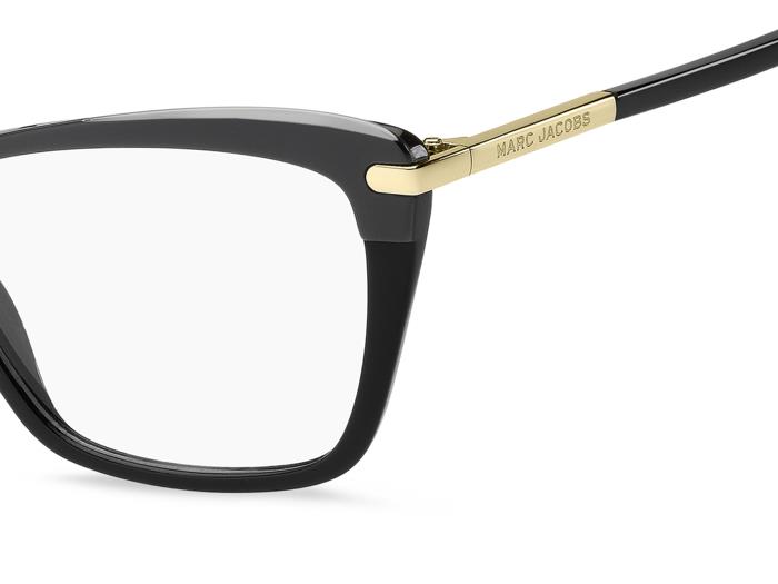 Marc Jacobs MARC 871 08A  