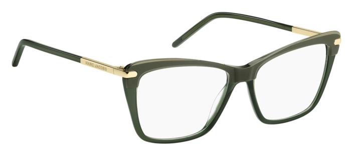 Marc Jacobs MARC 871 1ED  