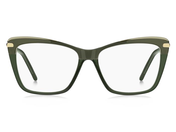 Marc Jacobs MARC 871 1ED  