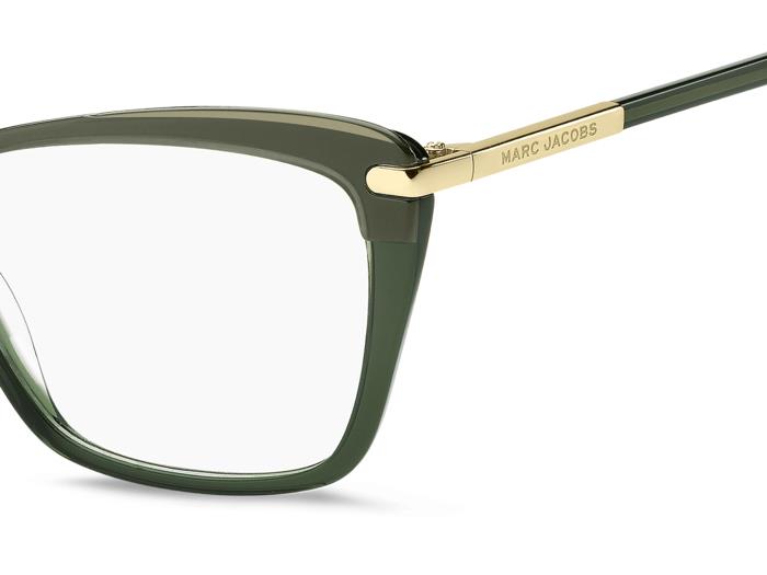 Marc Jacobs MARC 871 1ED  