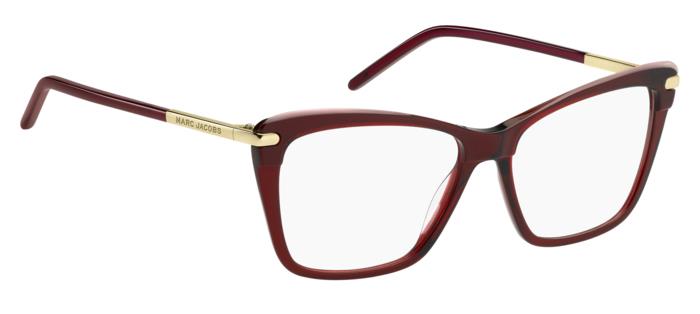 Marc Jacobs MARC 871 C19  