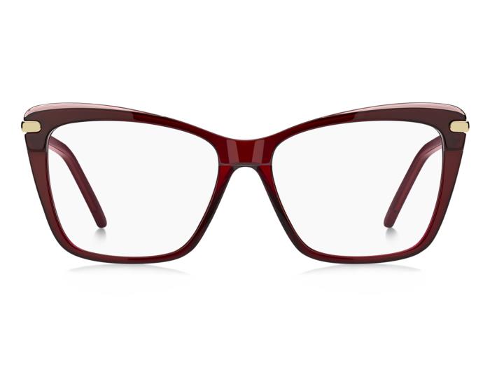 Marc Jacobs MARC 871 C19  