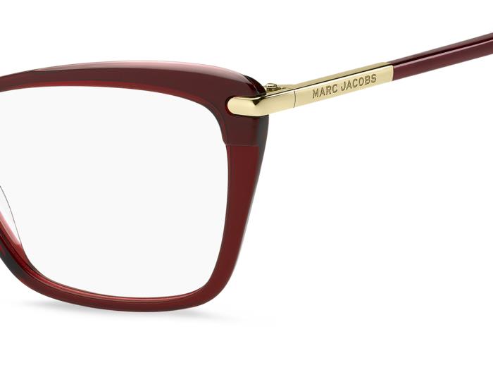Marc Jacobs MARC 871 C19  