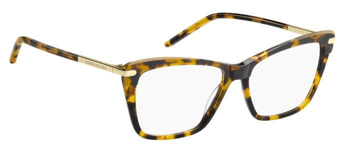 Marc Jacobs MARC 871 XLT  