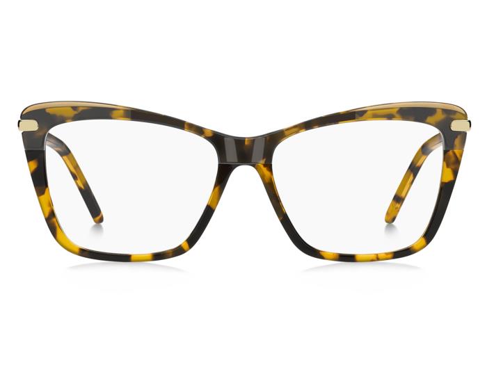 Marc Jacobs MARC 871 XLT  
