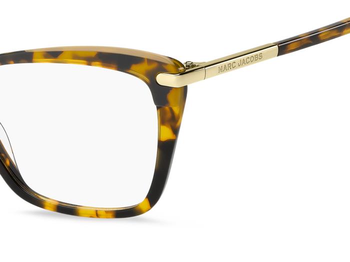 Marc Jacobs MARC 871 XLT  