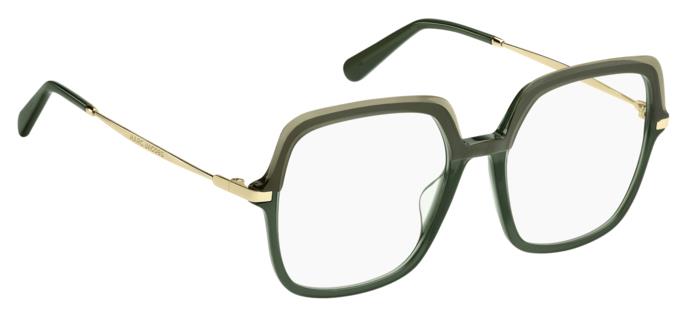 Marc Jacobs MARC 868 1ED  