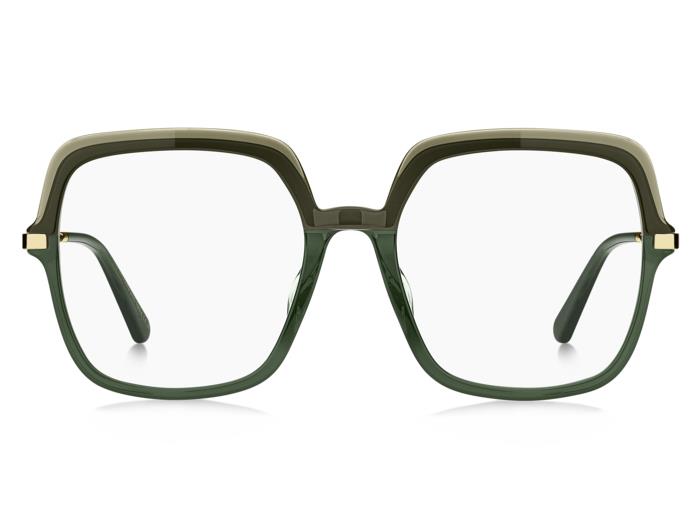Marc Jacobs MARC 868 1ED  