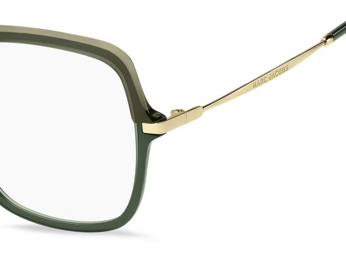 Marc Jacobs MARC 868 1ED  