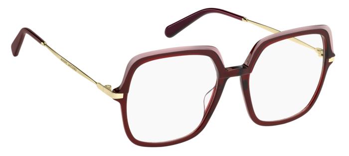 Marc Jacobs MARC 868 C19  