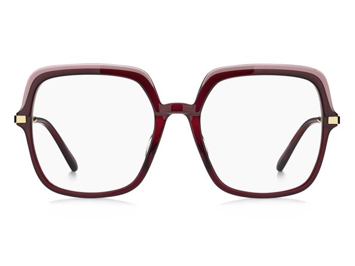 Marc Jacobs MARC 868 C19  