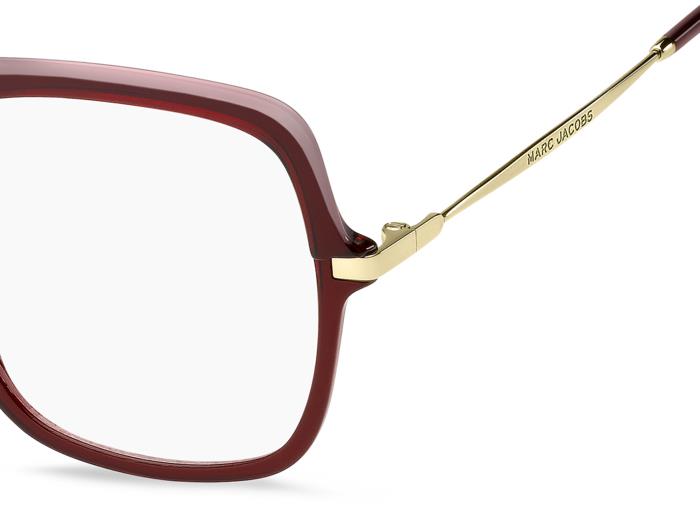 Marc Jacobs MARC 868 C19  