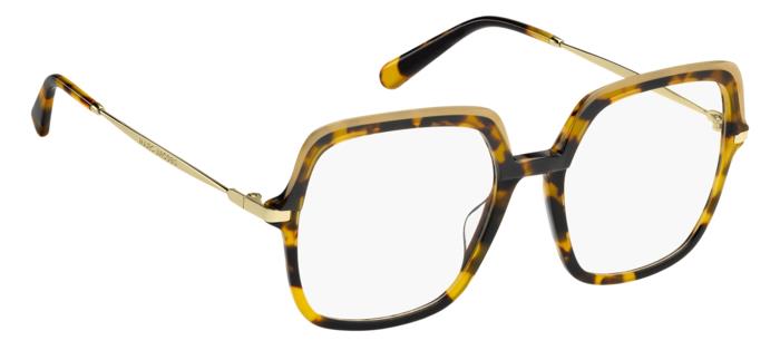 Marc Jacobs MARC 868 XLT  