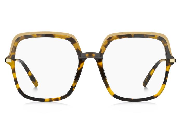 Marc Jacobs MARC 868 XLT  