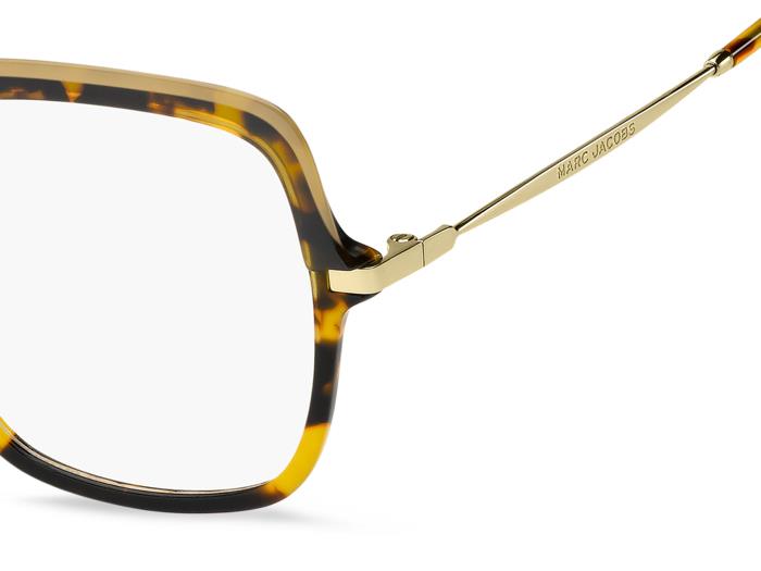 Marc Jacobs MARC 868 XLT  