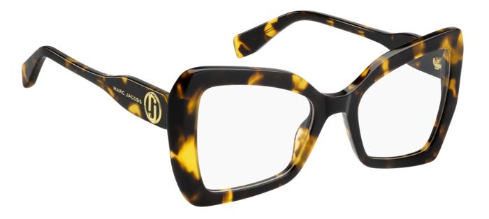 Marc Jacobs MARC 854 086  
