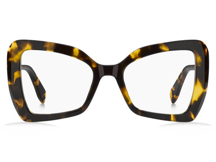 Marc Jacobs MARC 854 086  