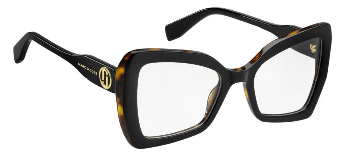 Marc Jacobs MARC 854 WR7  